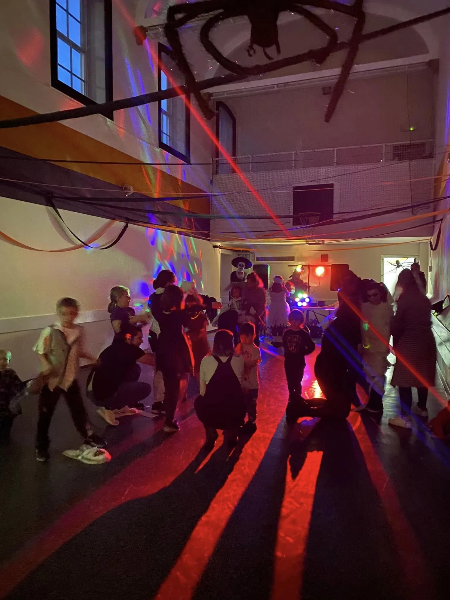 311577688_175133945119430_8595963719216739625_n (1) - Copy - Copy.jpg