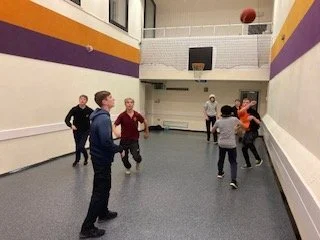 Basketball at senior club.jpg