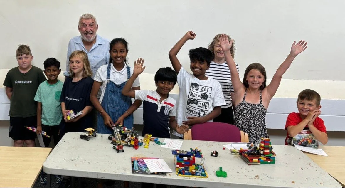 IMG-20251027-WA0019 - Copy - Copy.jpg