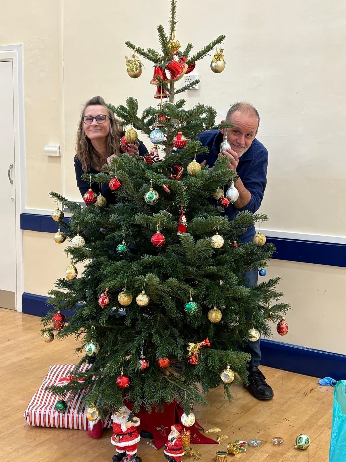 WhatsApp Image 2025-12-24 at 15.56.33 (7).jpeg