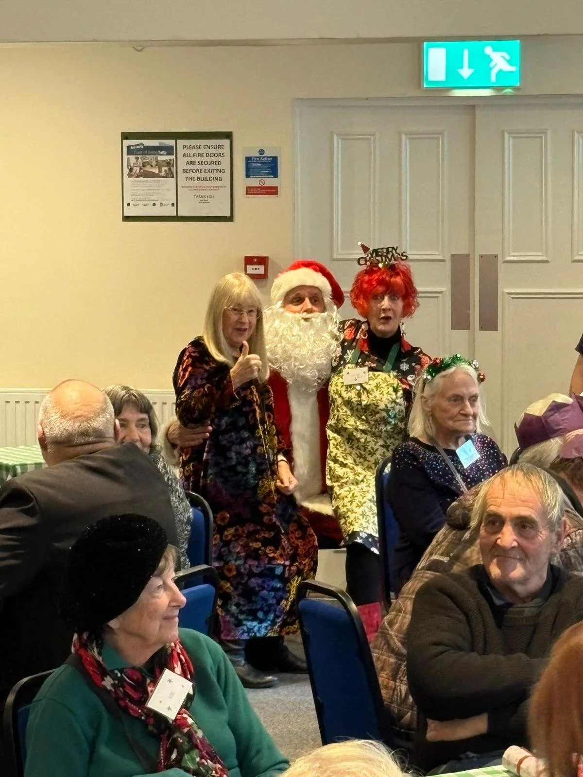 WhatsApp Image 2026-01-06 at 15.55.55 (14).jpeg