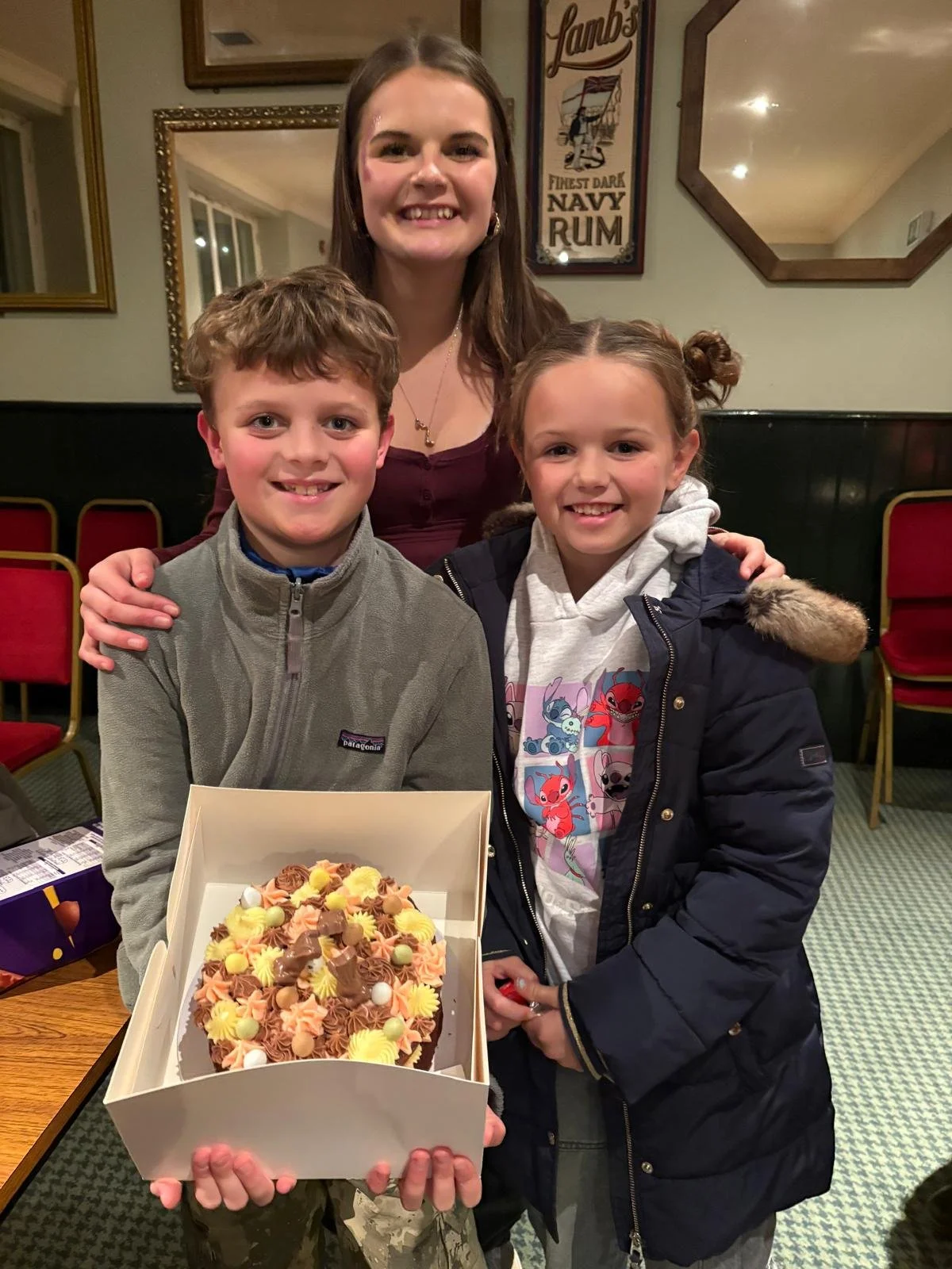 WhatsApp Image 2026-03-30 at 09.31.05.jpeg