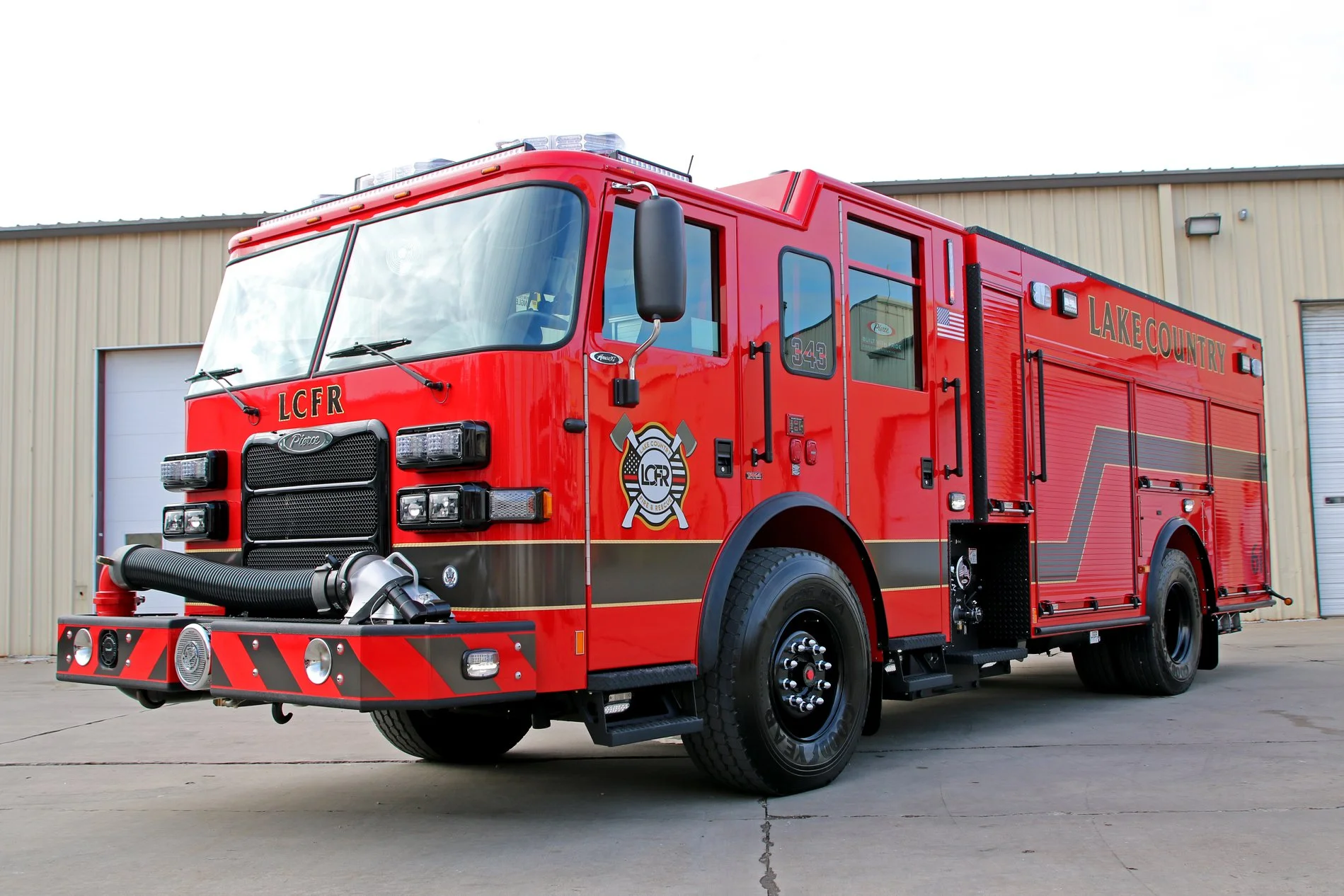 Engine1.jpg