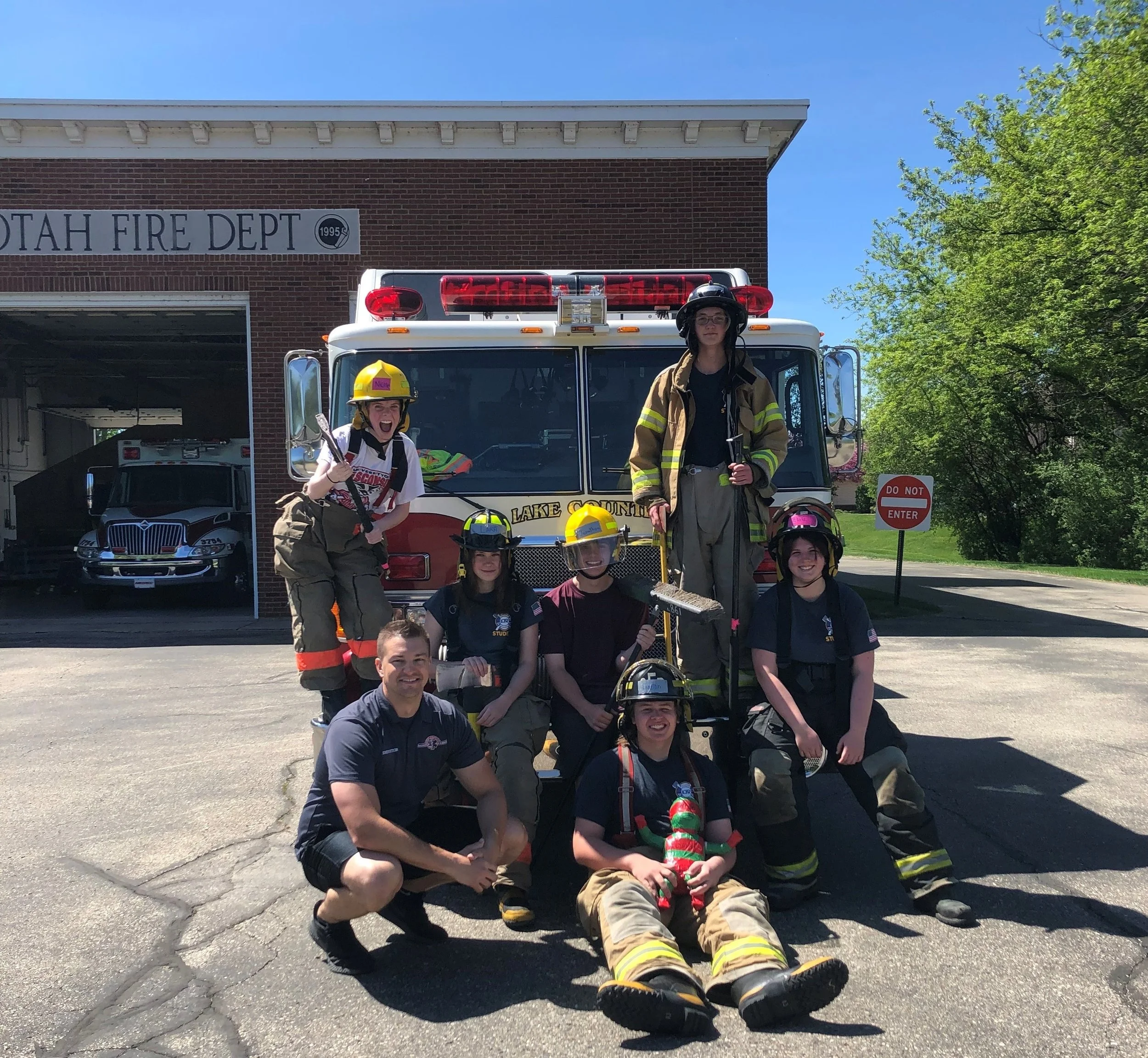 Fire Workshop FINAL FINAL.jpg