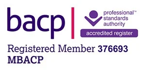 BACP-Logo.jpg