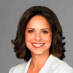 Soledad O'Brien: Taking a Stand for Education