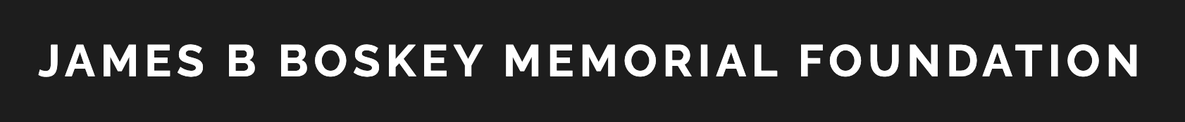 Screenshot 2025-12-25 at 4.16.04 PM.png