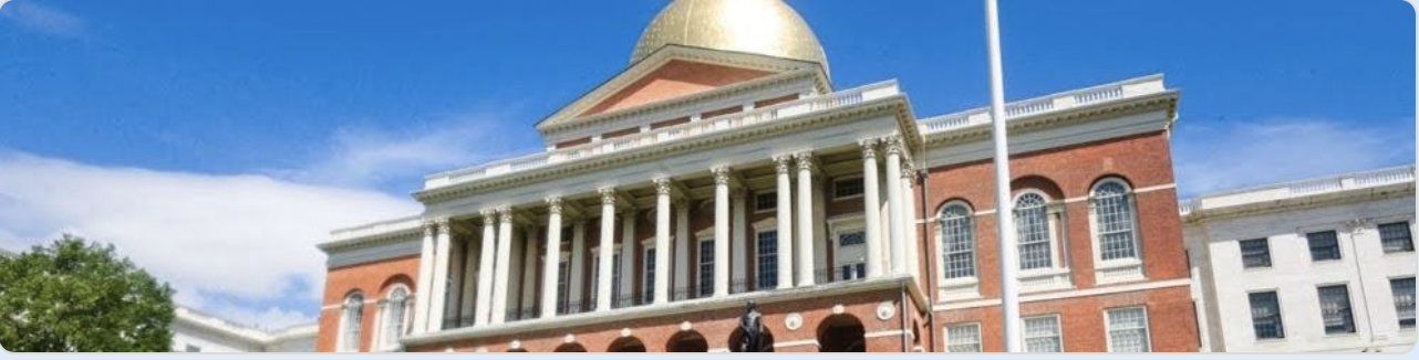 CLT State House Lobby Day