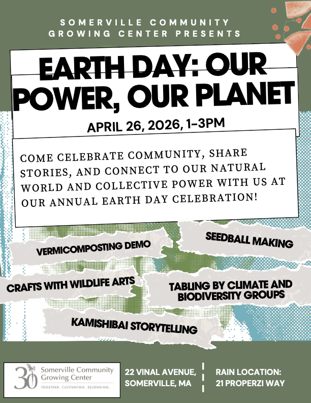 JPG Spanish Earthday.png