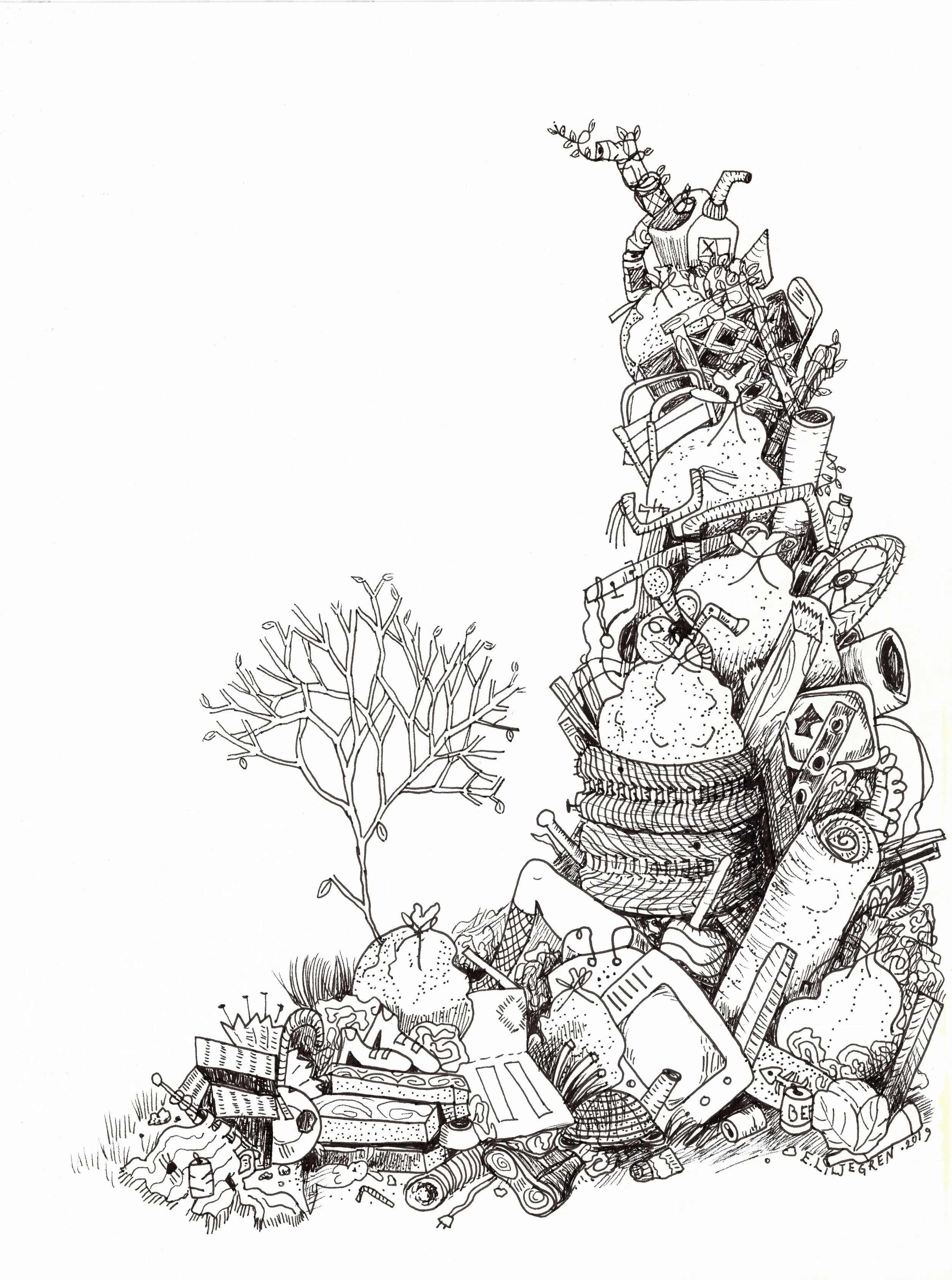 Liljegren, Erin_When Humans Are Extinct (Best).JPG