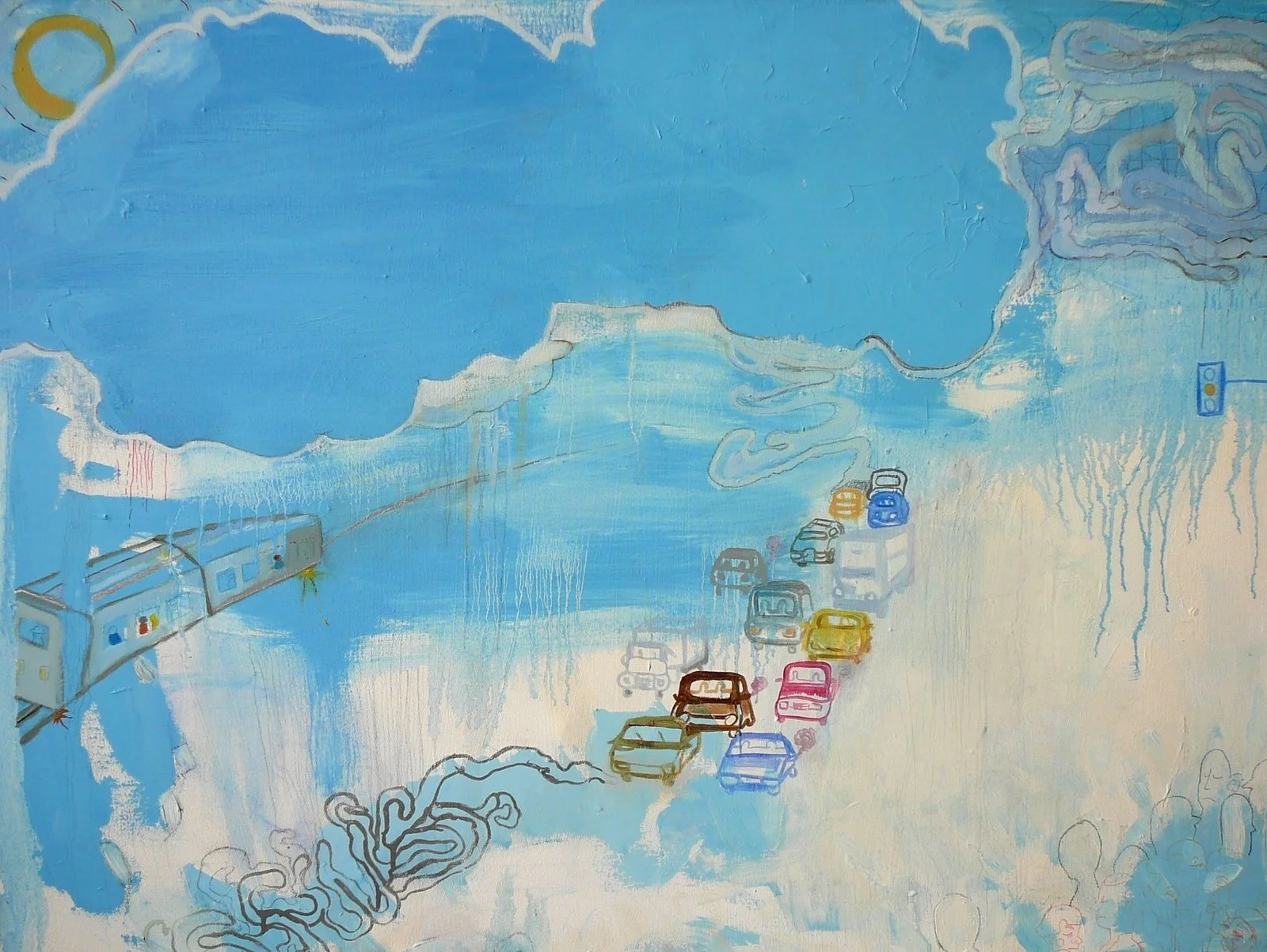 Erin Liljegren_Wash Away.JPG