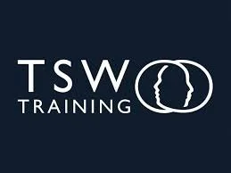 TSW Training