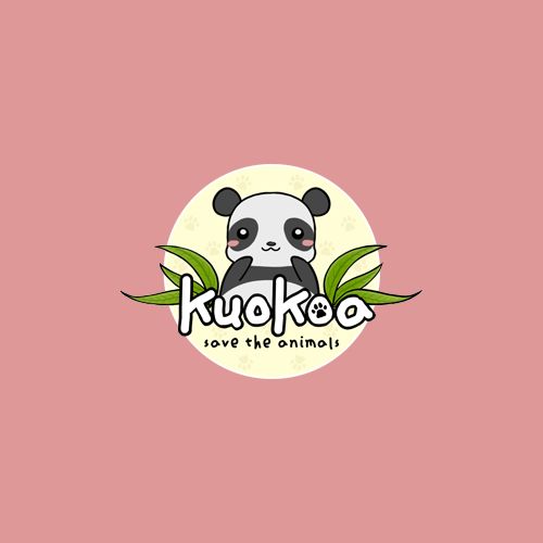 KuoKoa.png