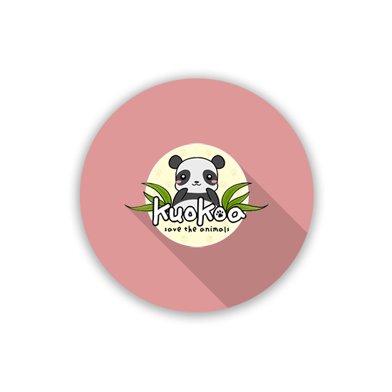 KuoKoa.png