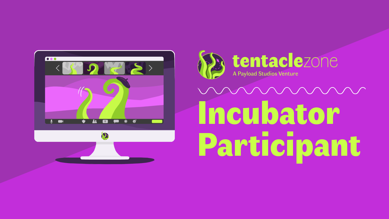 Incubator participantTZ-NewsletterHeader (4).png