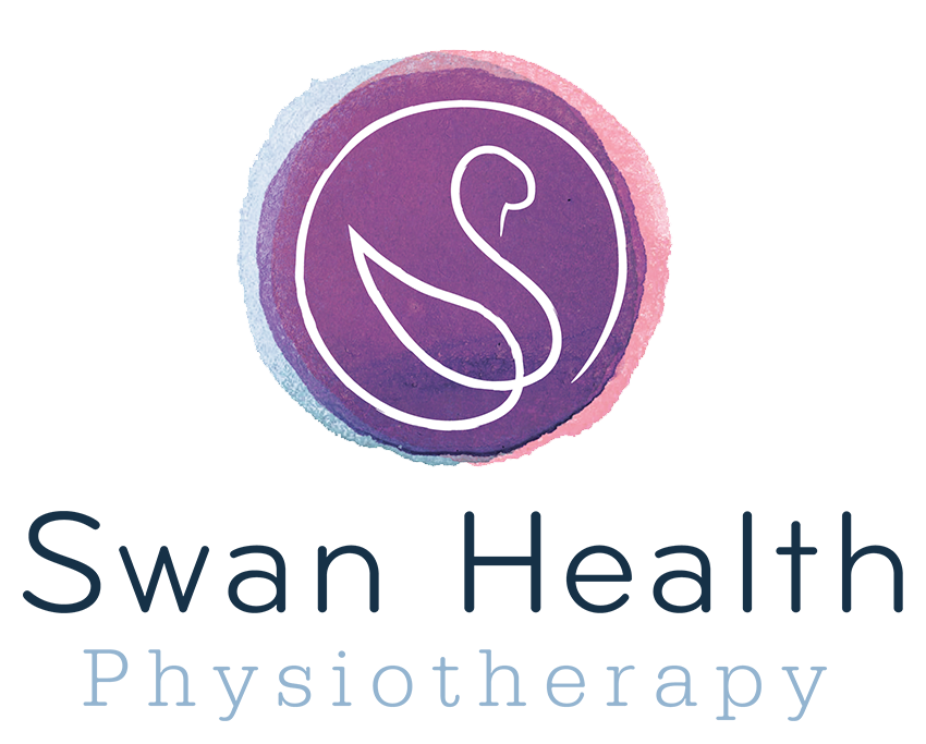 Swan Health