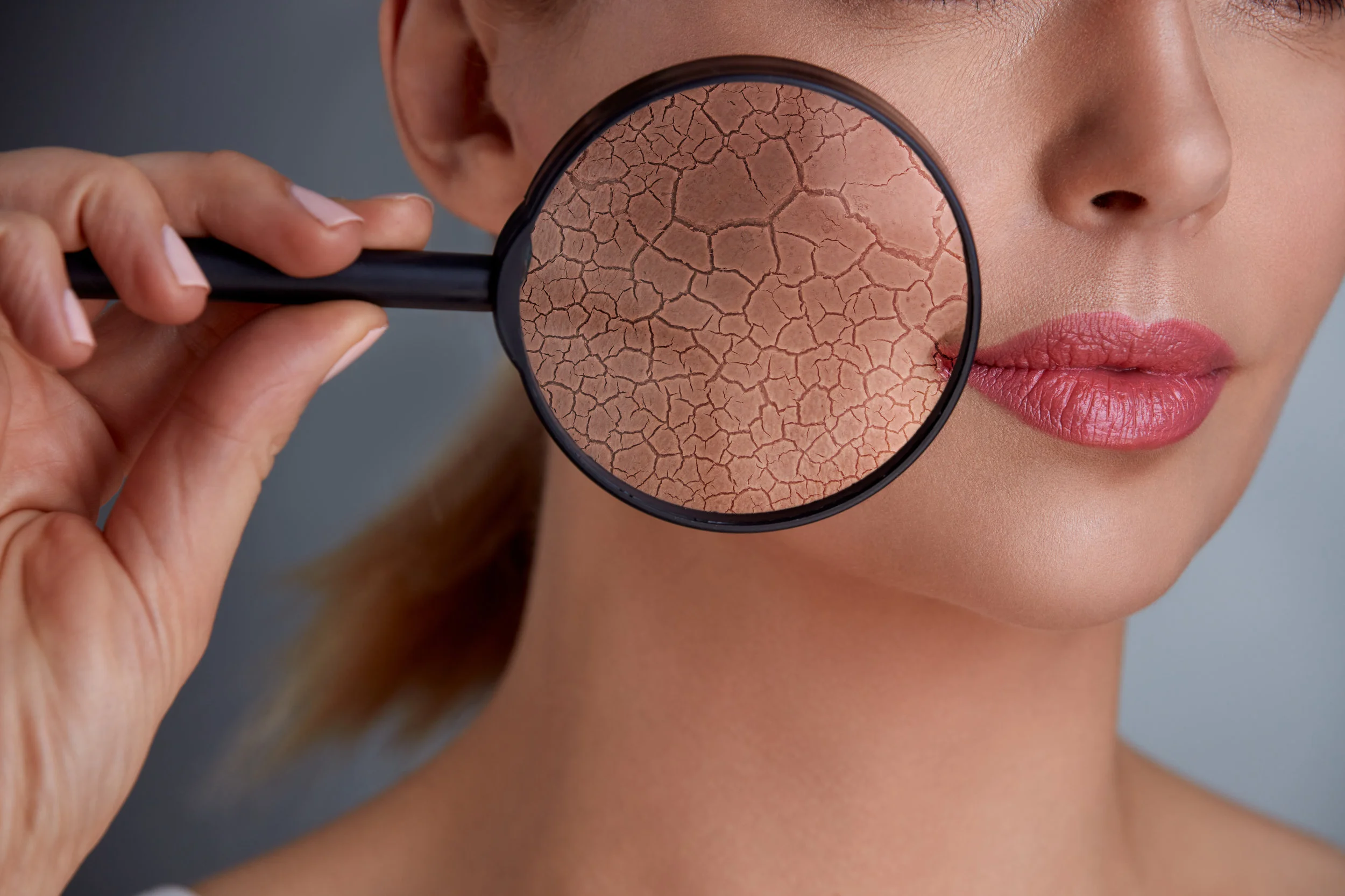 Microneedling Basics