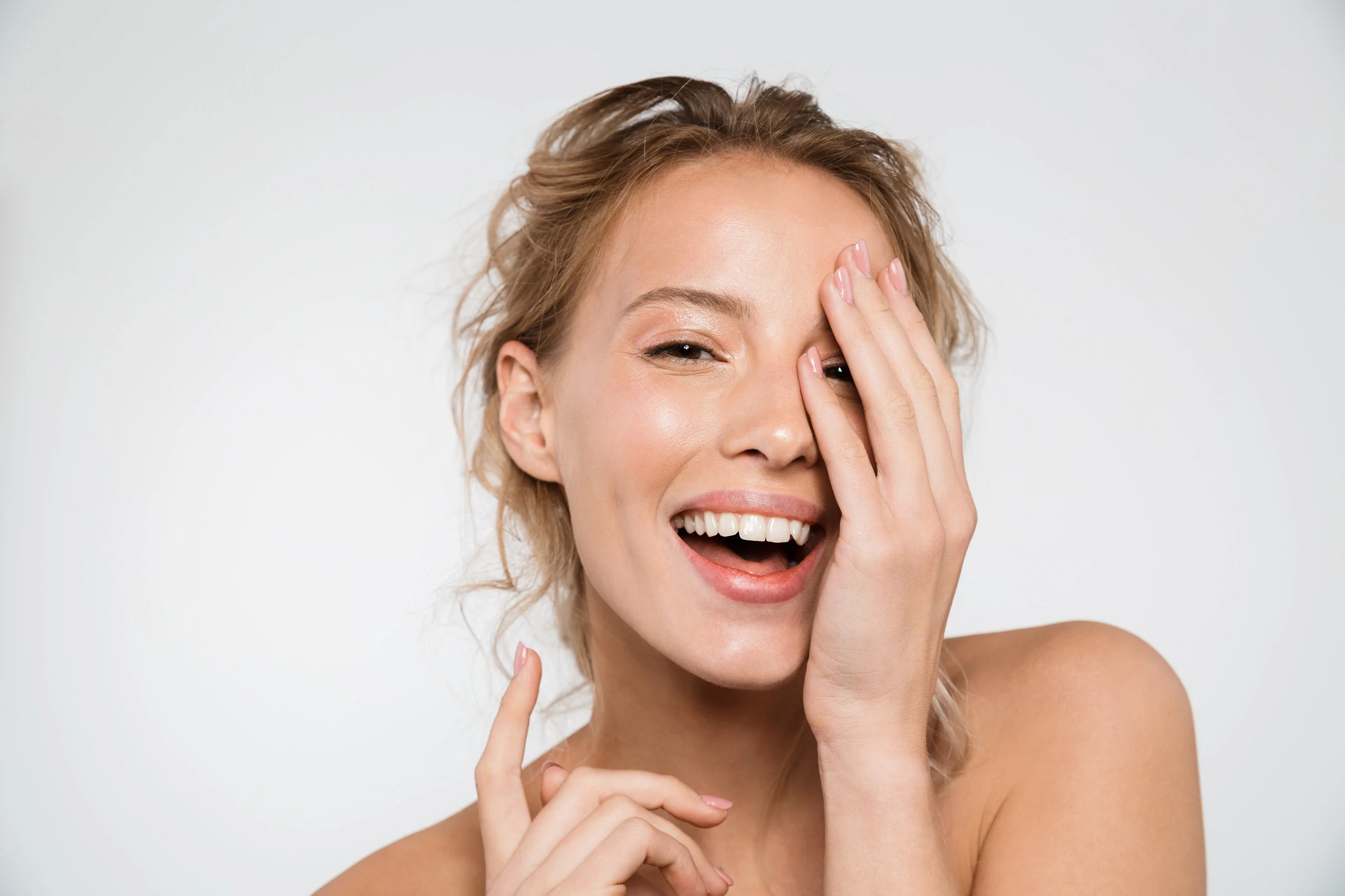 What's an Enzyme Peel?