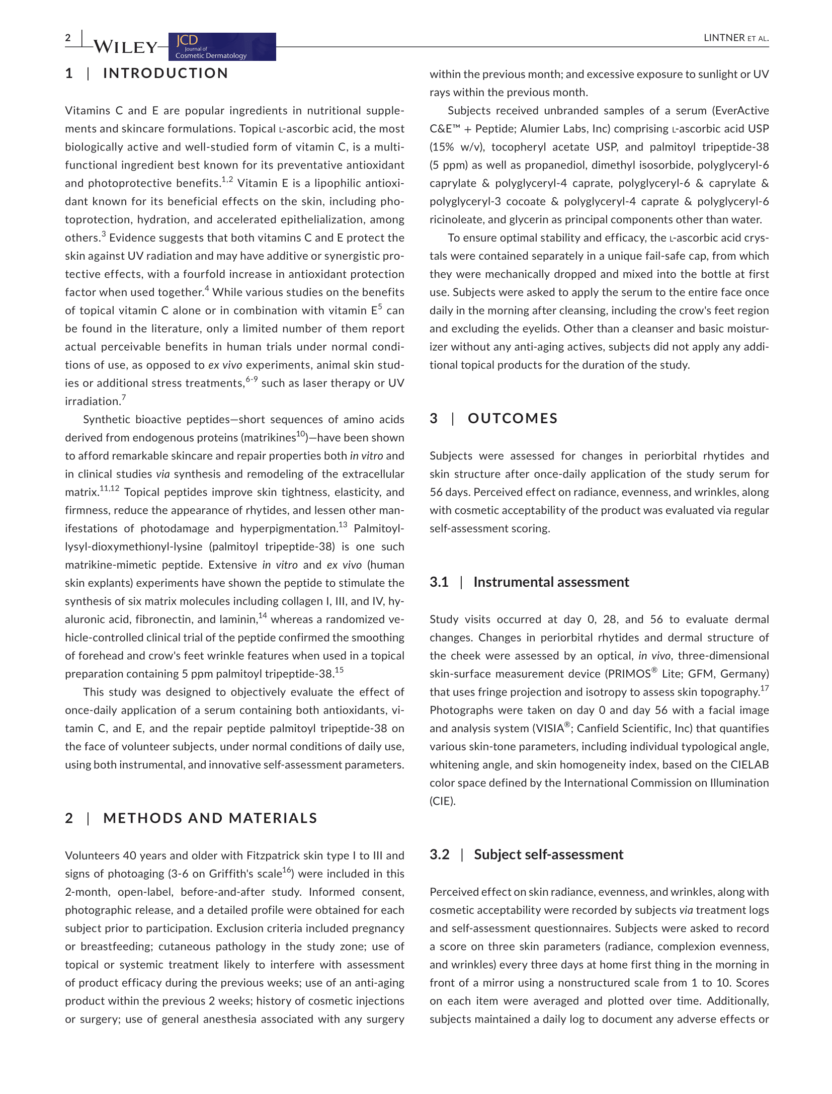 Published article in JCD-2.png