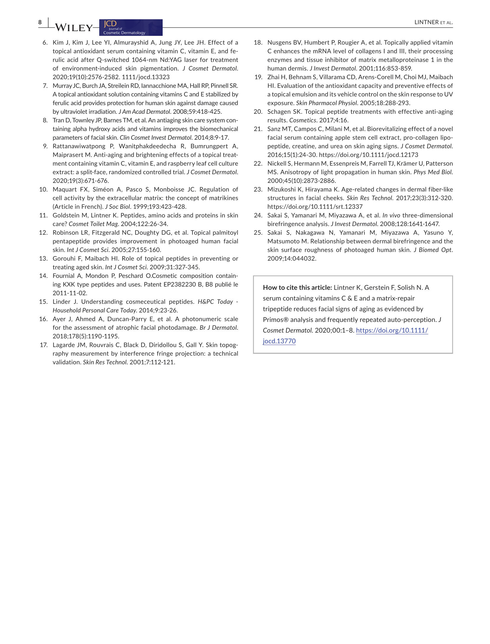 Published article in JCD-8.png
