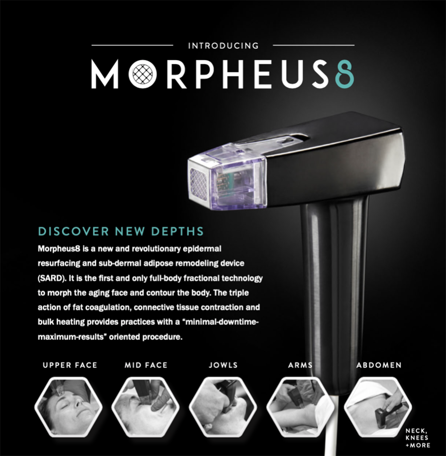 morpheus8-1.png