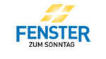 fenster_zum_sonntag.gif