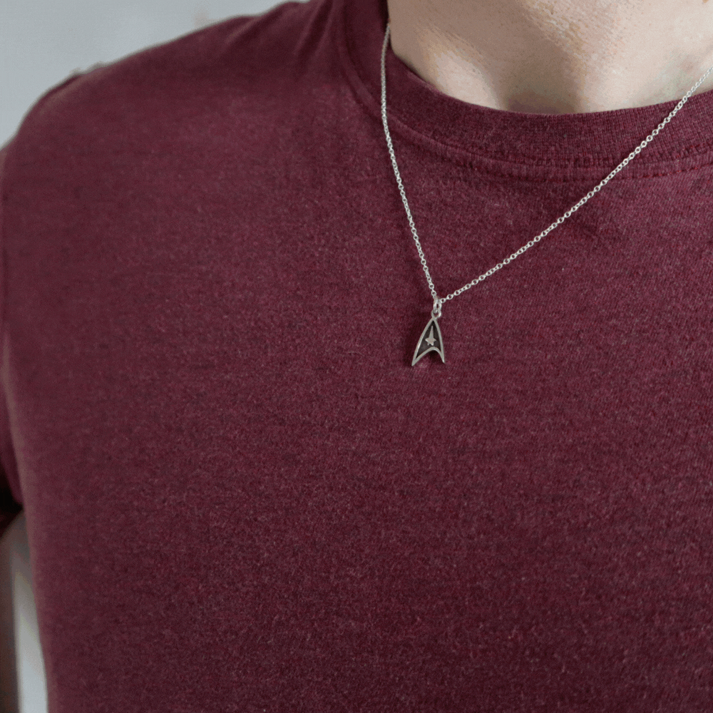 Copy of Trekkie Sale(2).gif