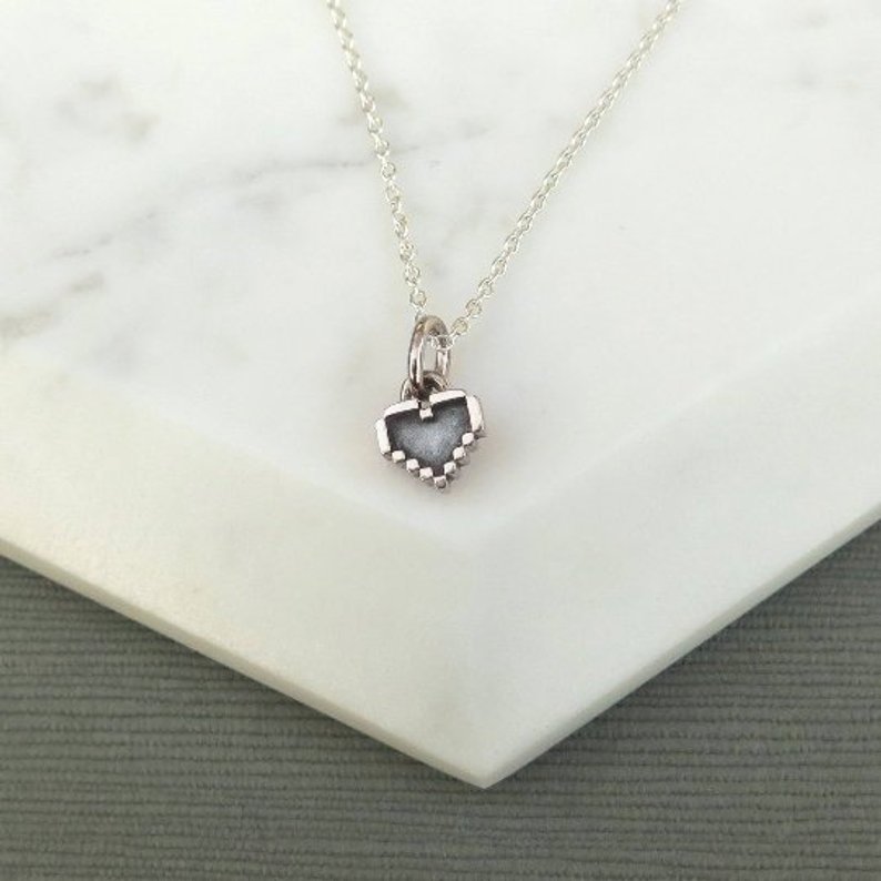 Small Silver web.jpg