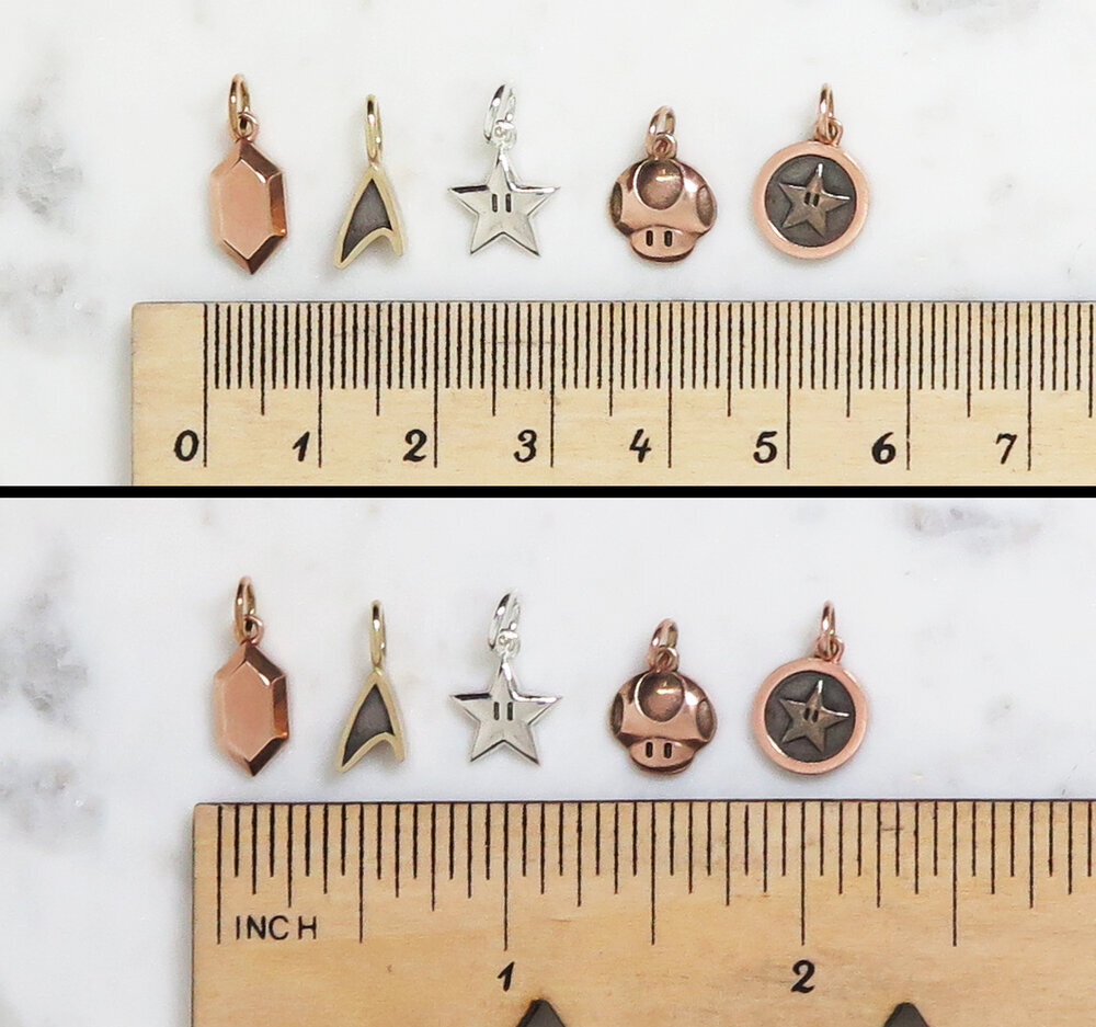 5+small+charms+with+ruler.jpg