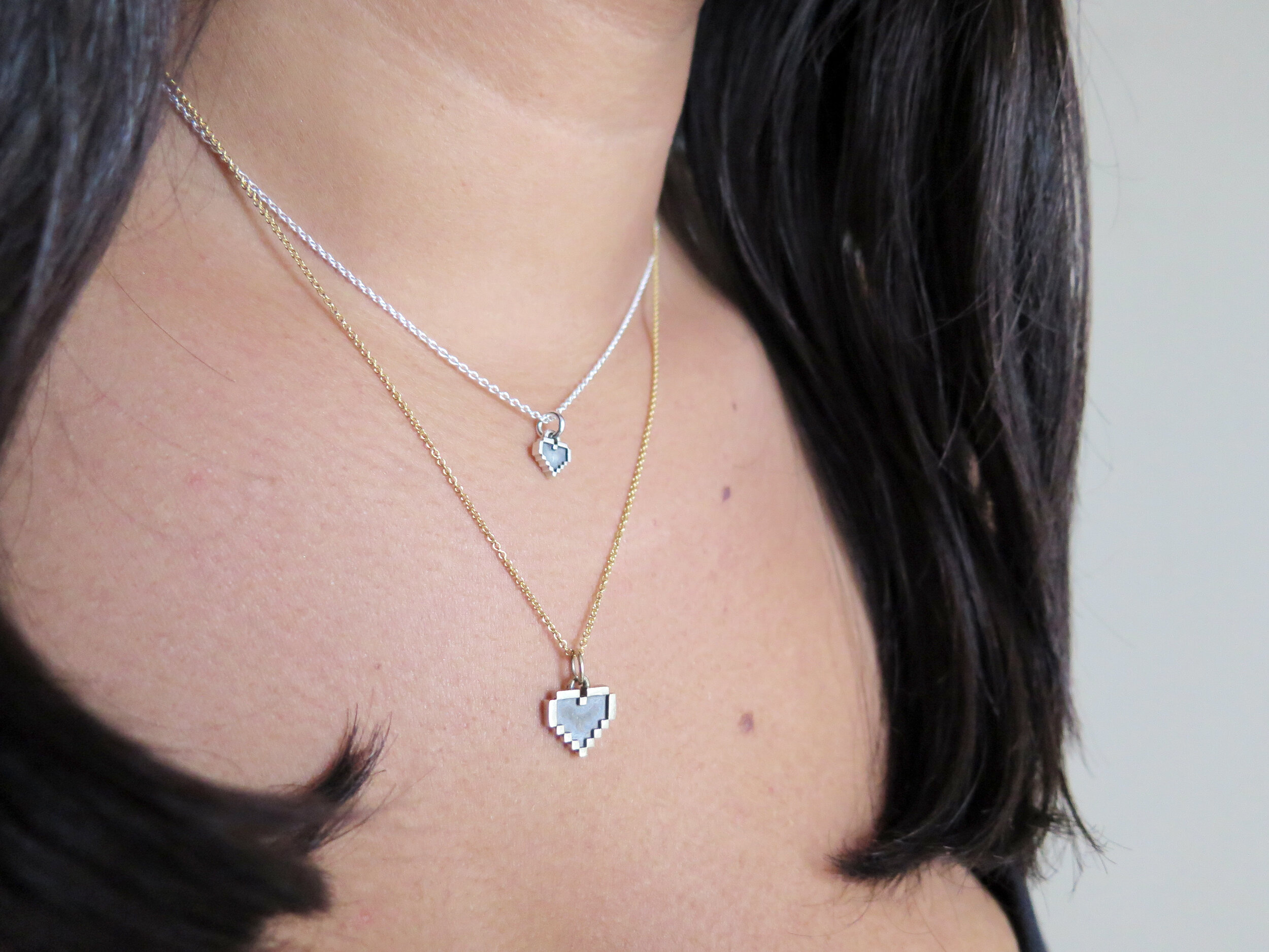 Mini and Lg Pixel Hearts.jpg