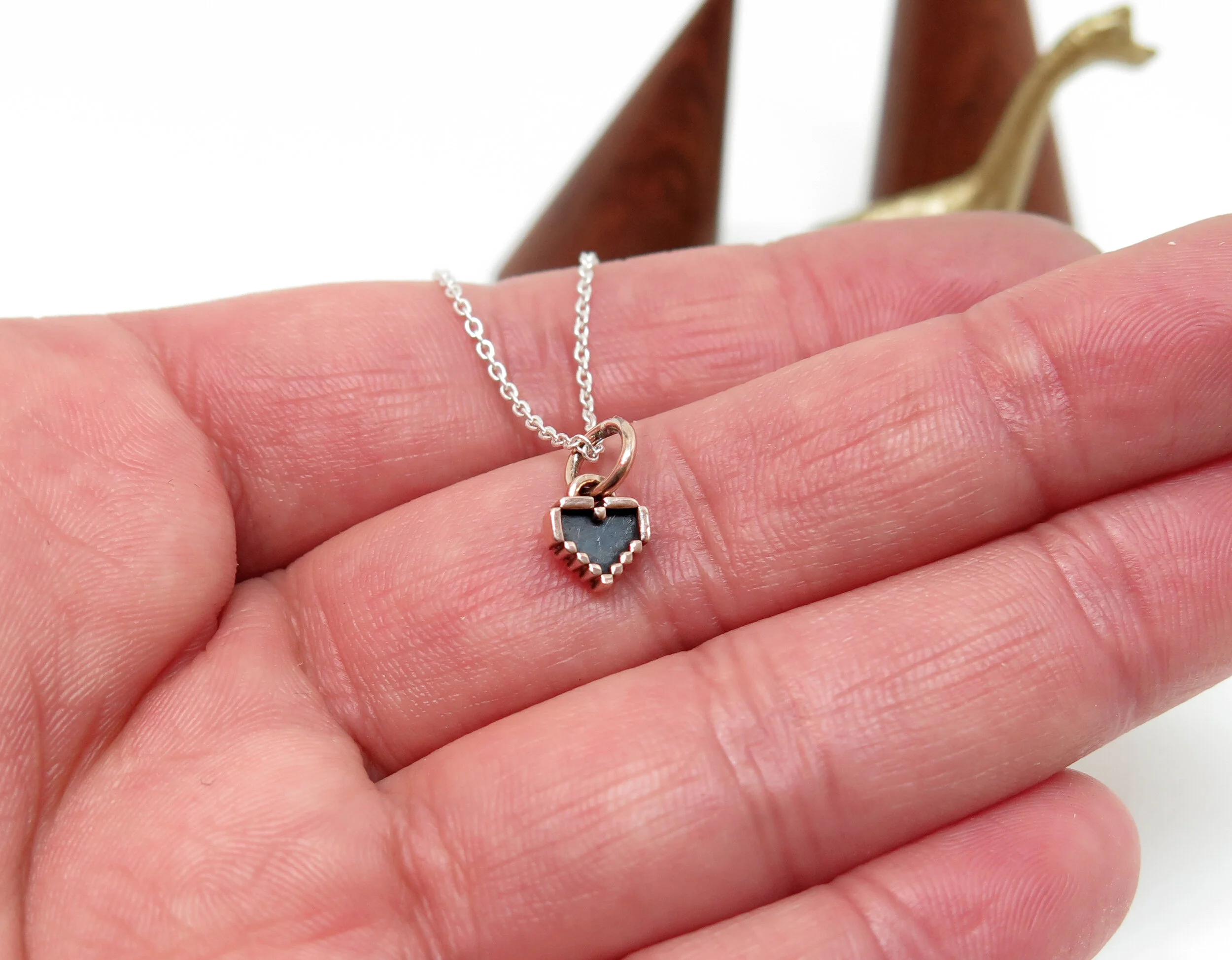 Mini Rose Heartin Hand.jpg