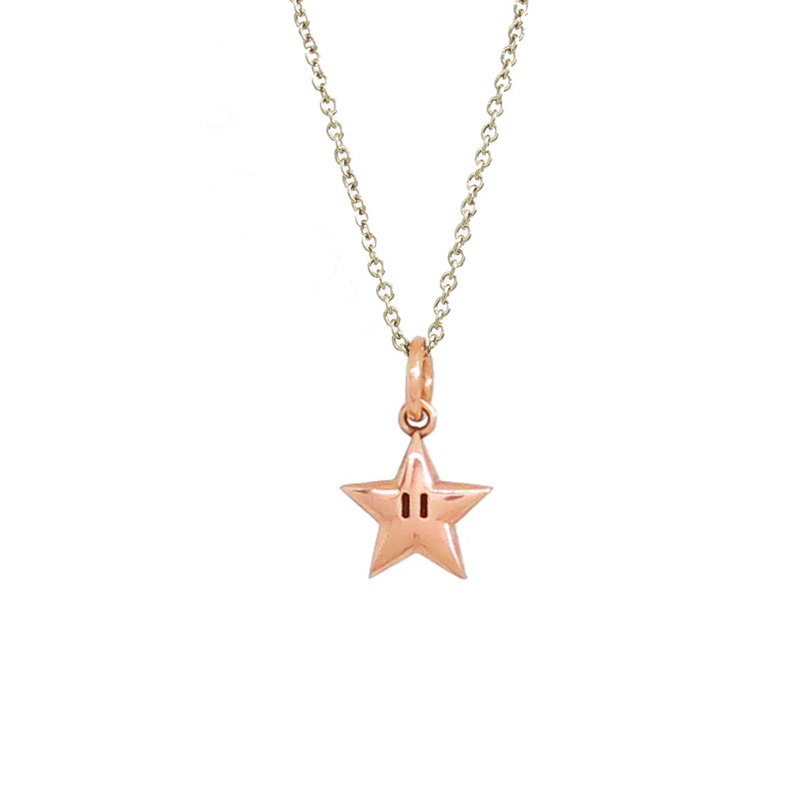Star Sm Rose with silver_scaled.jpg
