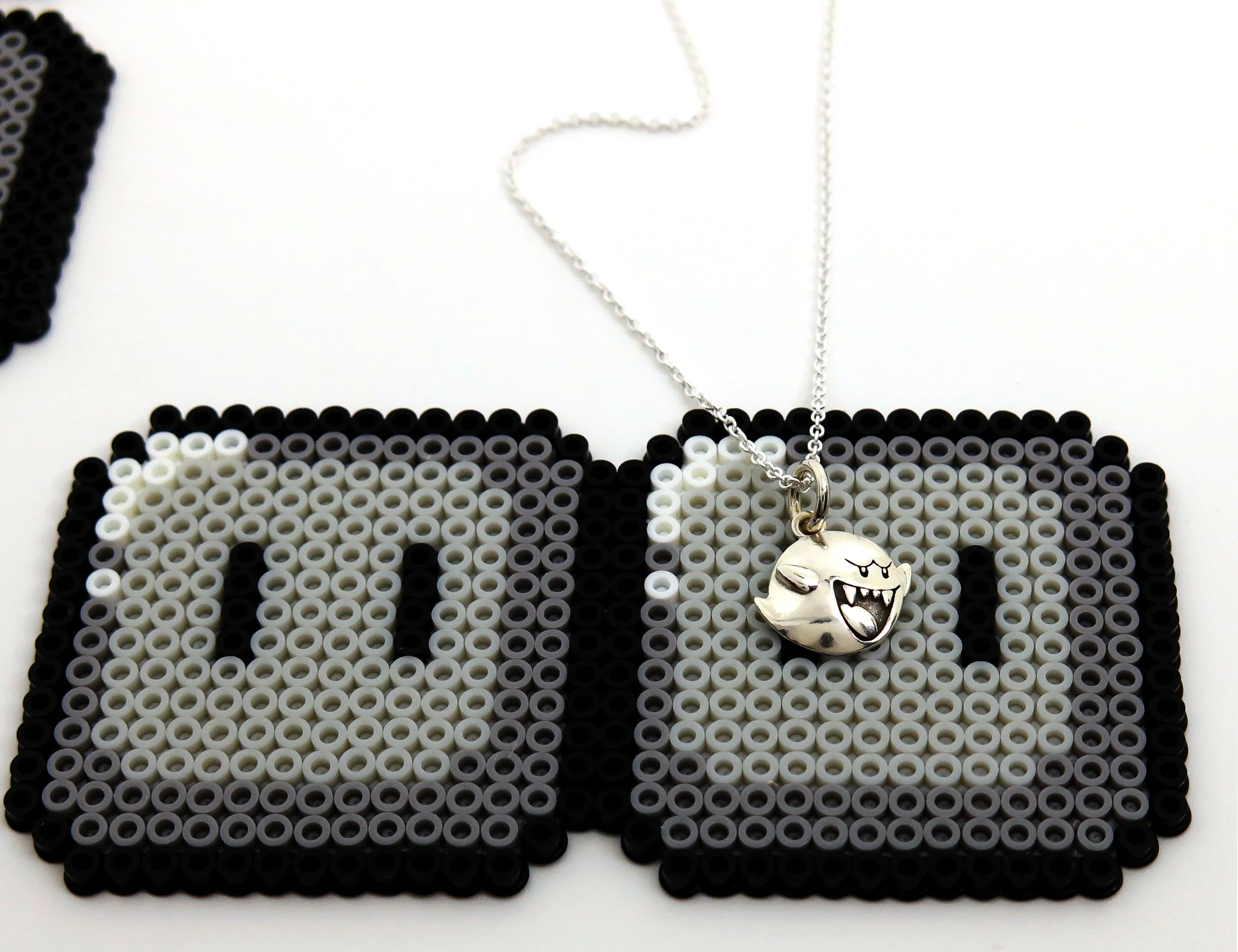Boo Mean on Mario Blocks.jpg