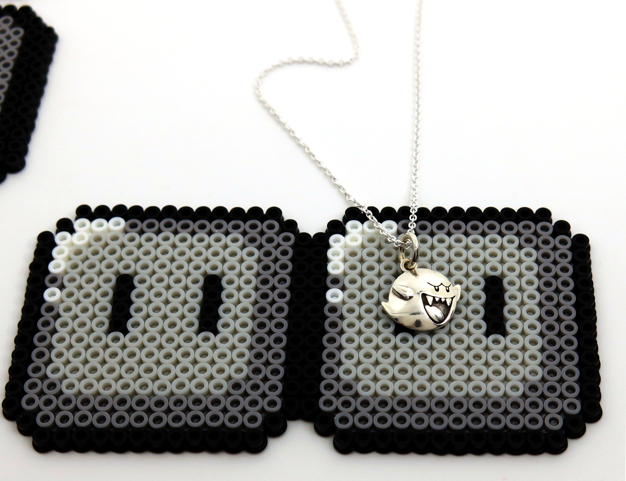 Boo Mean on Mario Blocks.jpg