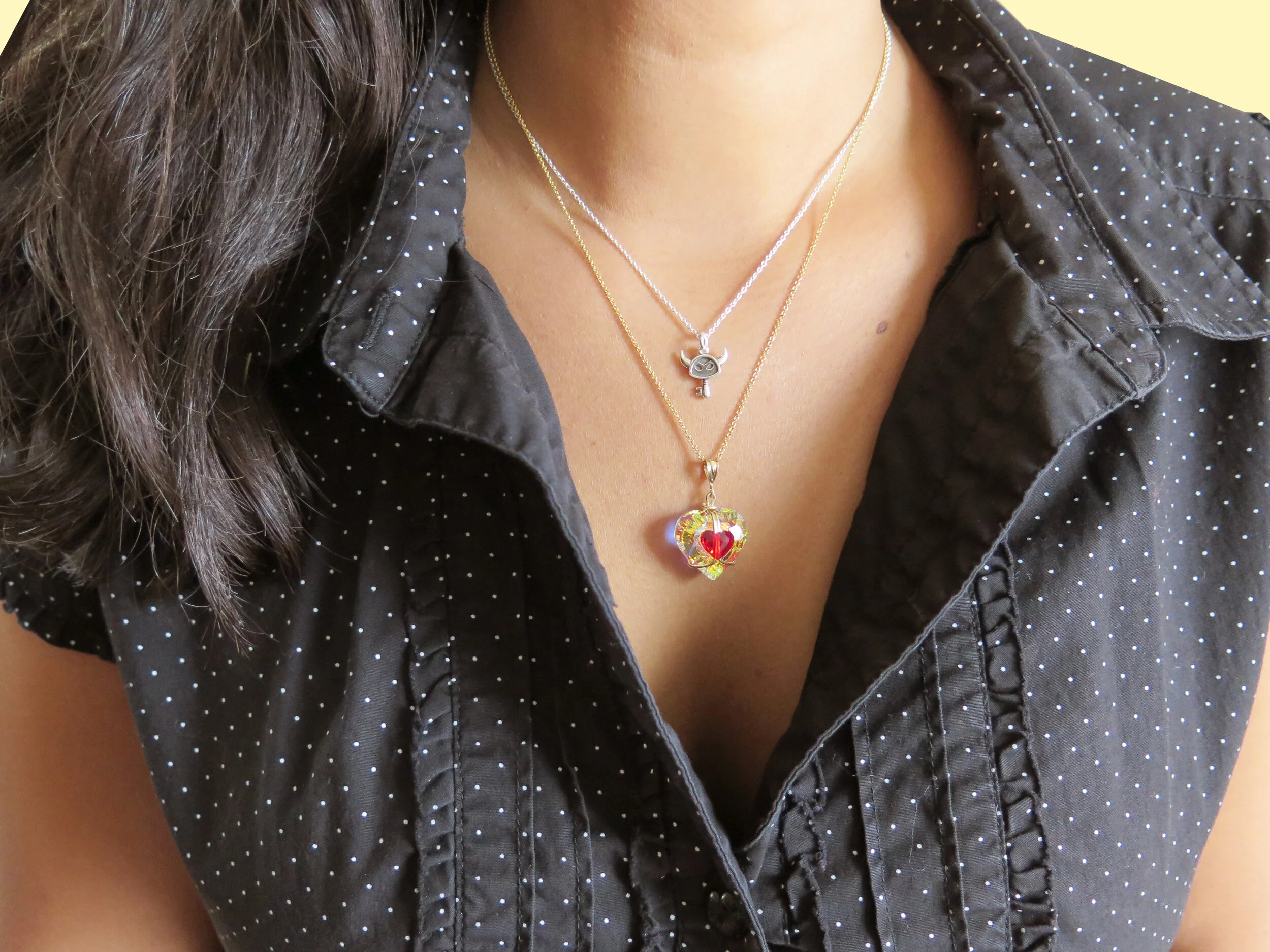 SS Boss Key and YGF Heart Container.jpg