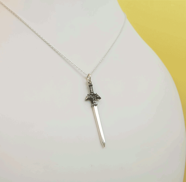 Z-Sword.gif