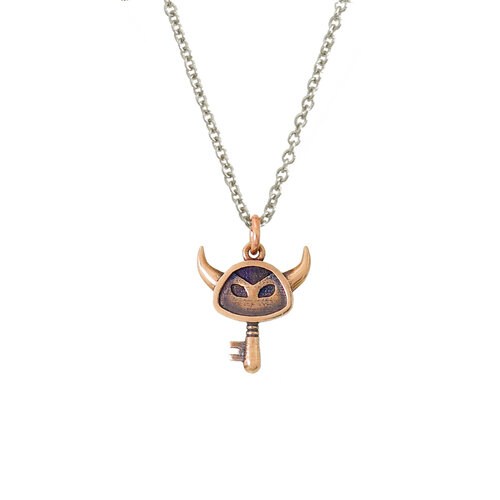 Mario Odyssey Power Moon Pendant- Yellow Gold: Unleash Adventure with this  Lunar-inspired Necklace — Fandom Regalia