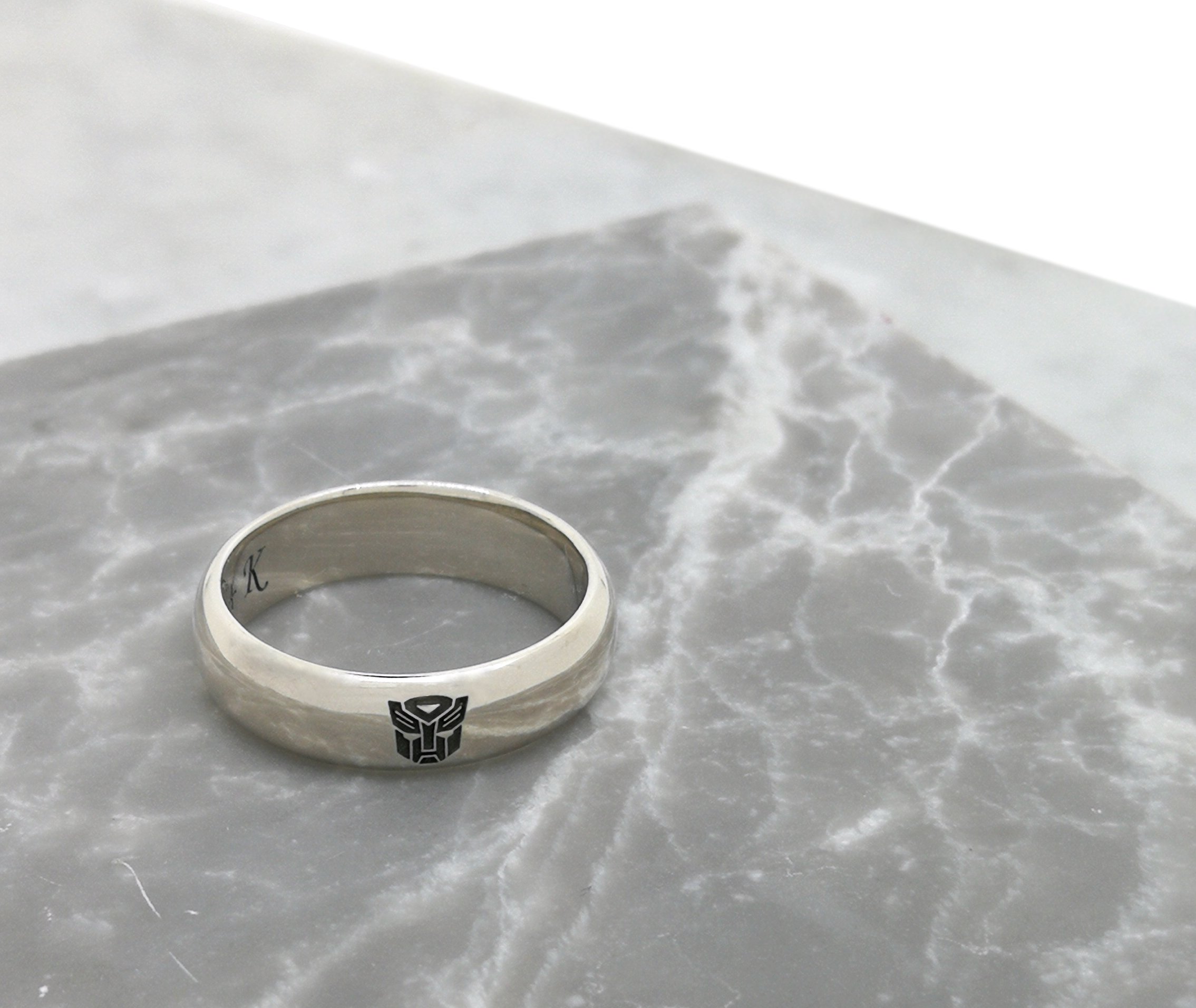 Kayla Autobot Wedding Ring.jpg