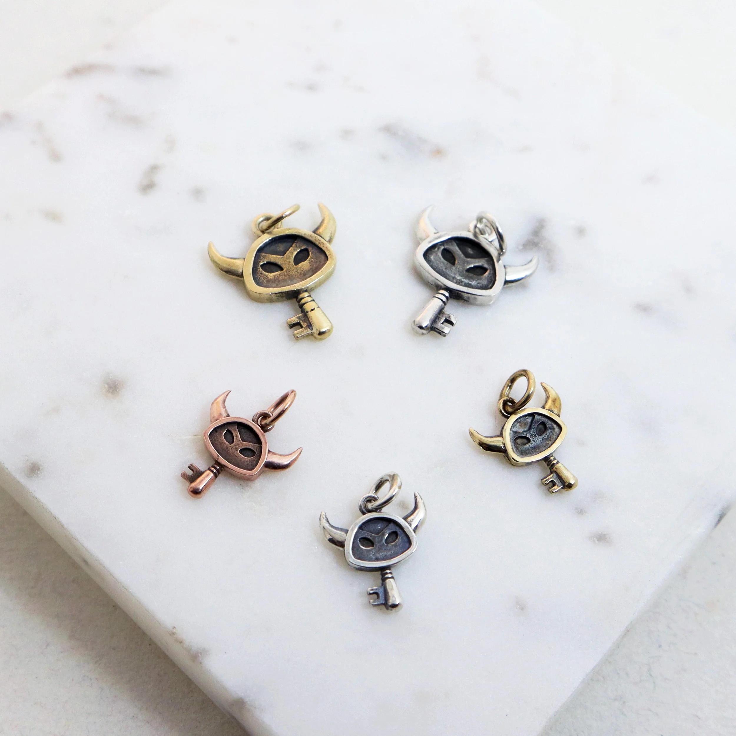 Boss Key_SS_YG_RG.jpg