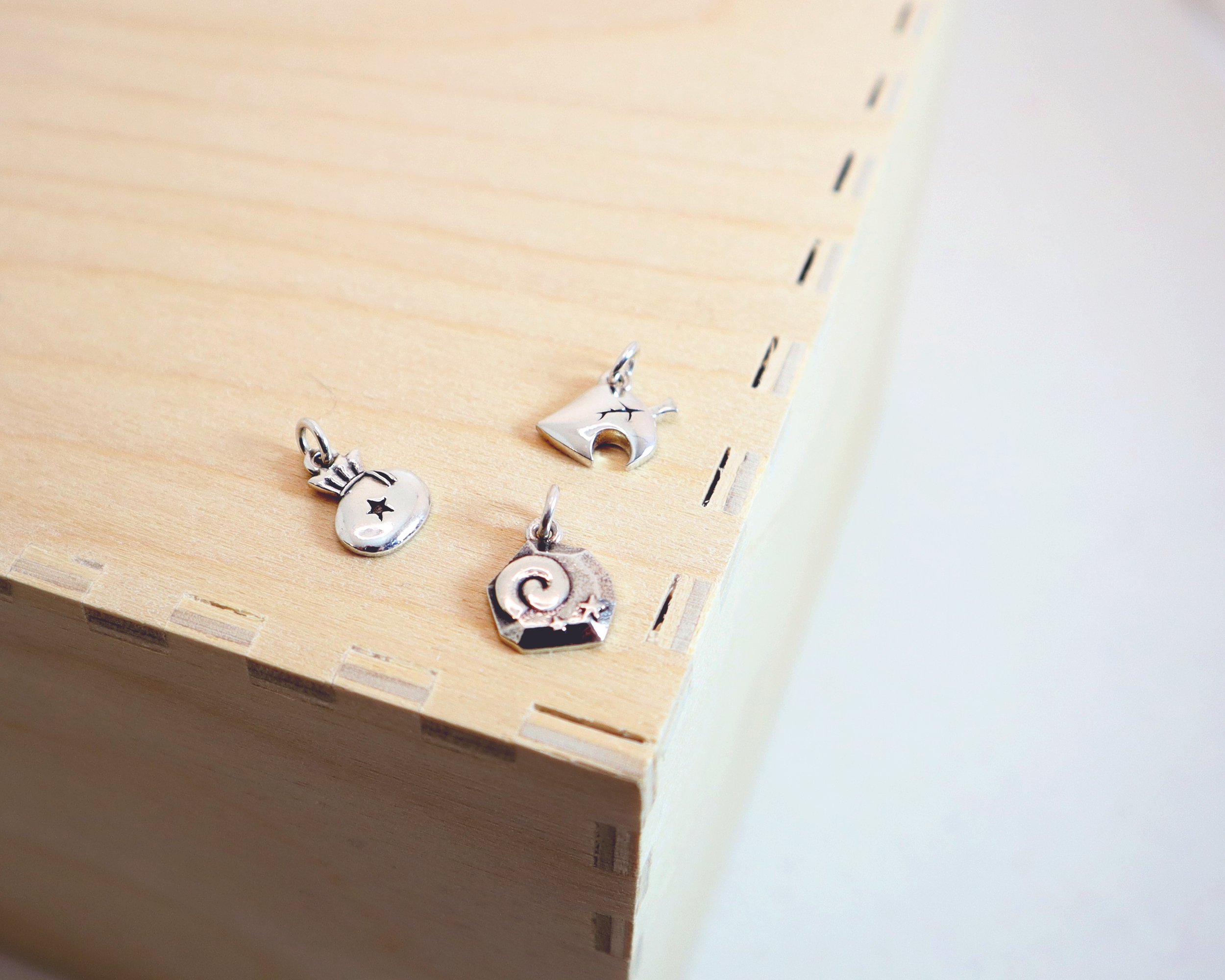 Animal Crossing Pendants - Product Shots.jpg