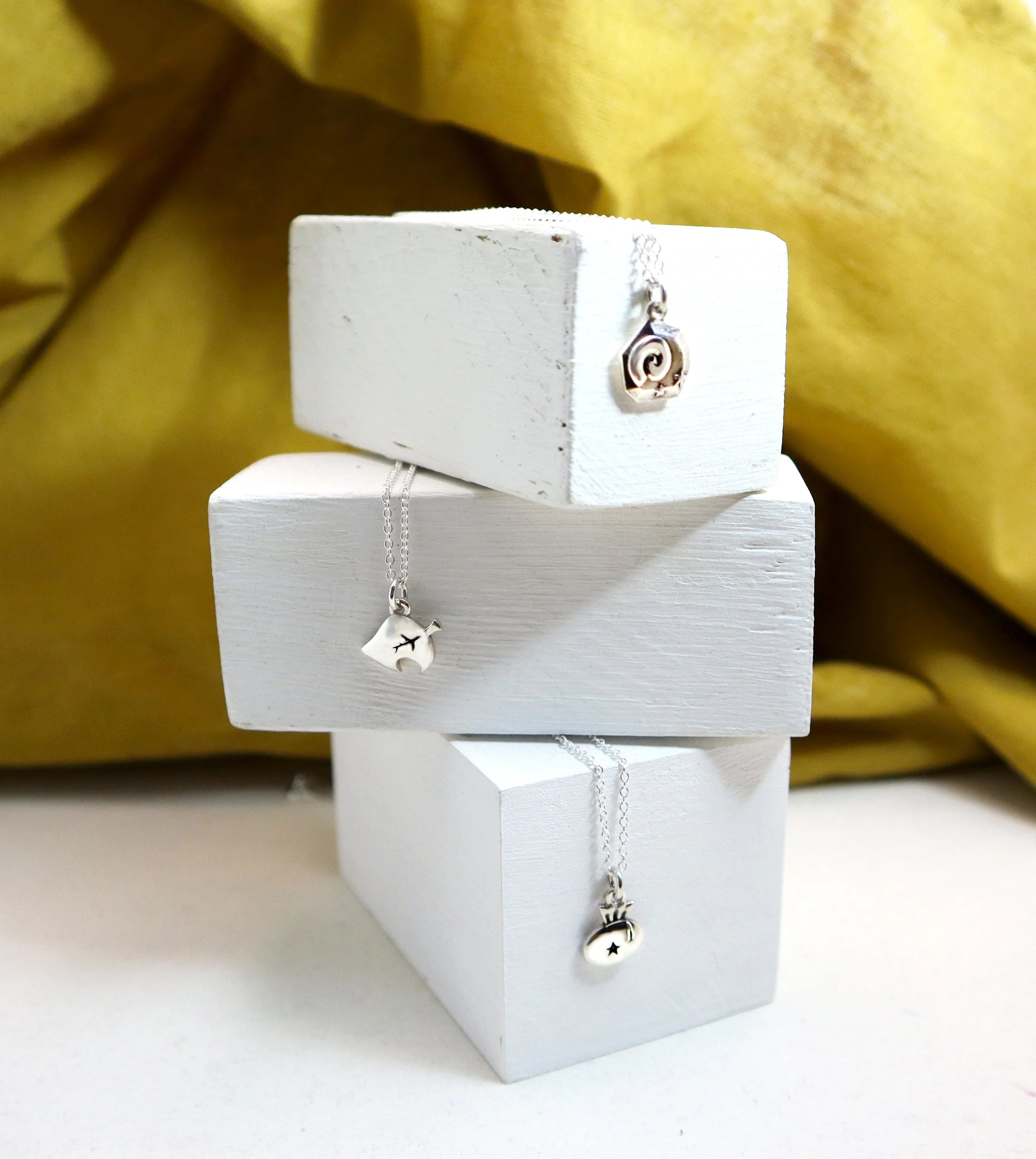 Animal Crossing Necklaces- Product shot-v1.jpg
