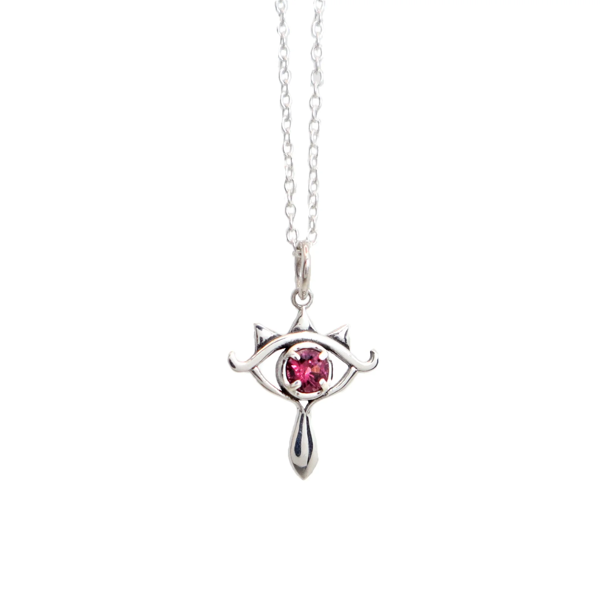 Lens of Truth w-Garnet-White backgroun.jpg