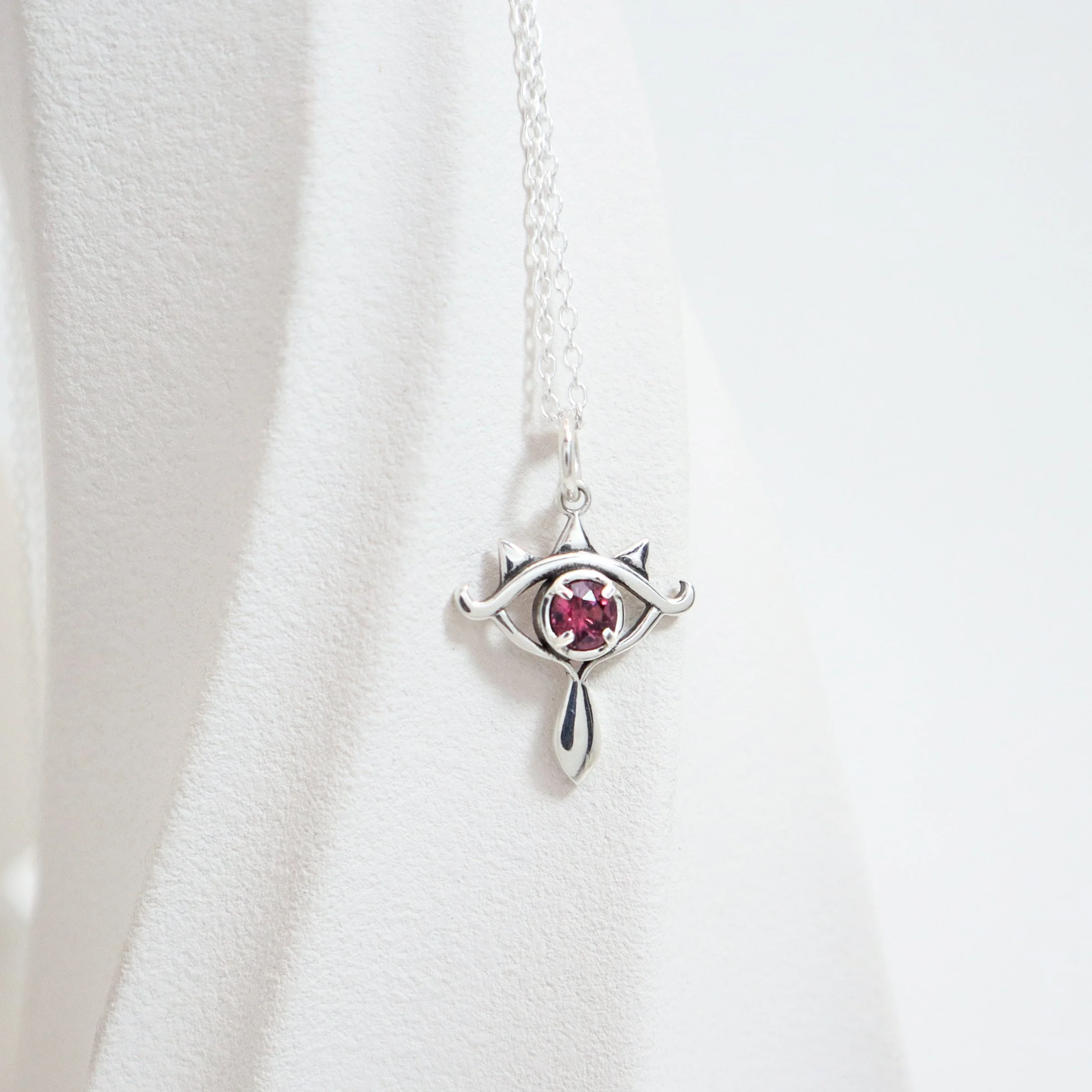 Lens of Truth w-Garnet- Product Shot.jpg
