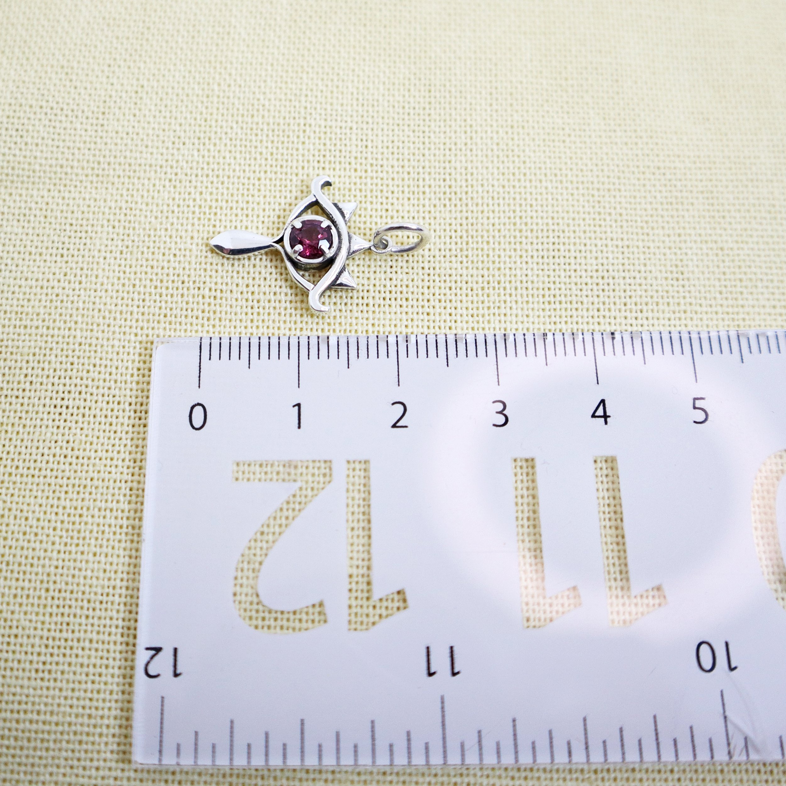 Lens of Truth w-Garnet - Ruler Shot.jpg