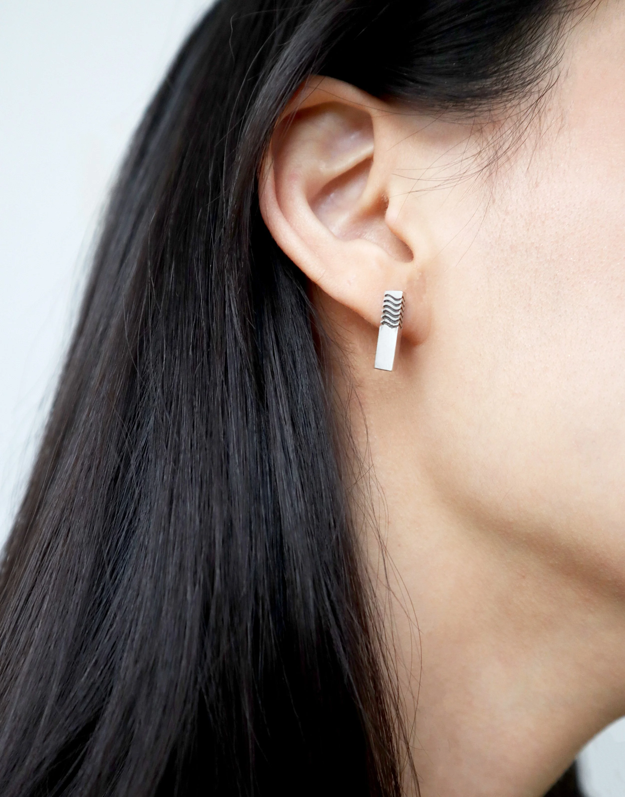 Air+Element+Stud-+on+ear.jpg