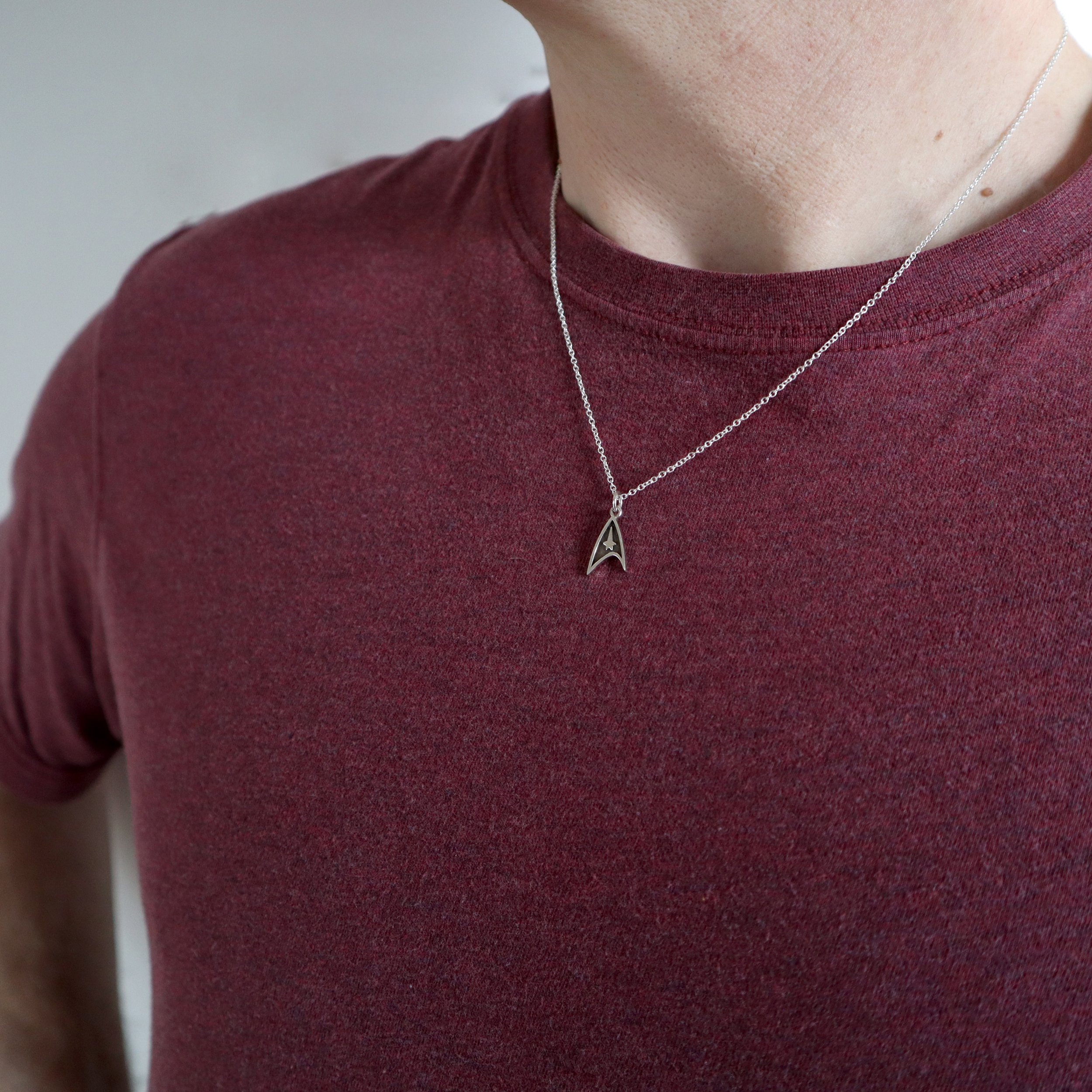 Command On Mark Neck.jpg