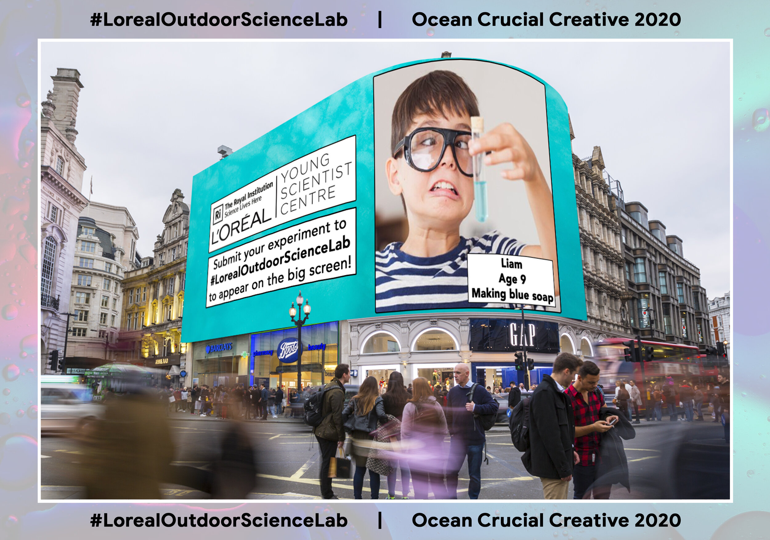 Ocean_CC_LOreal_05_.jpg