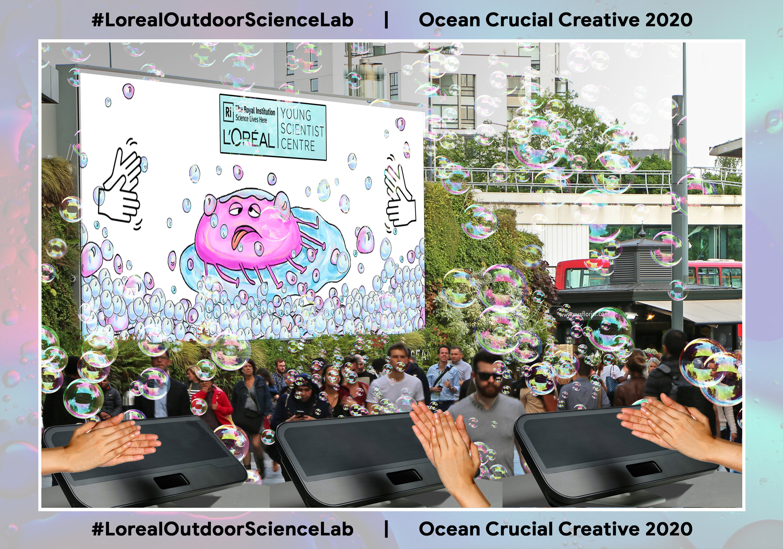 Ocean_CC_LOreal_03_.jpg