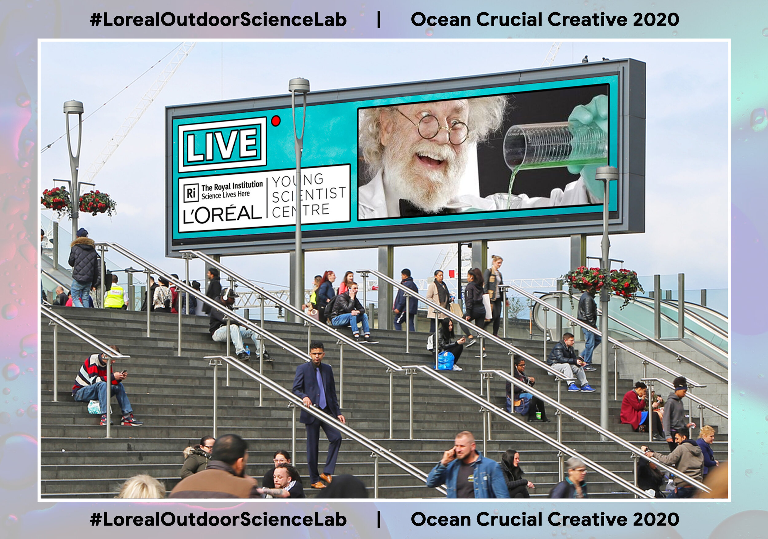 Ocean_CC_LOreal_04_.jpg