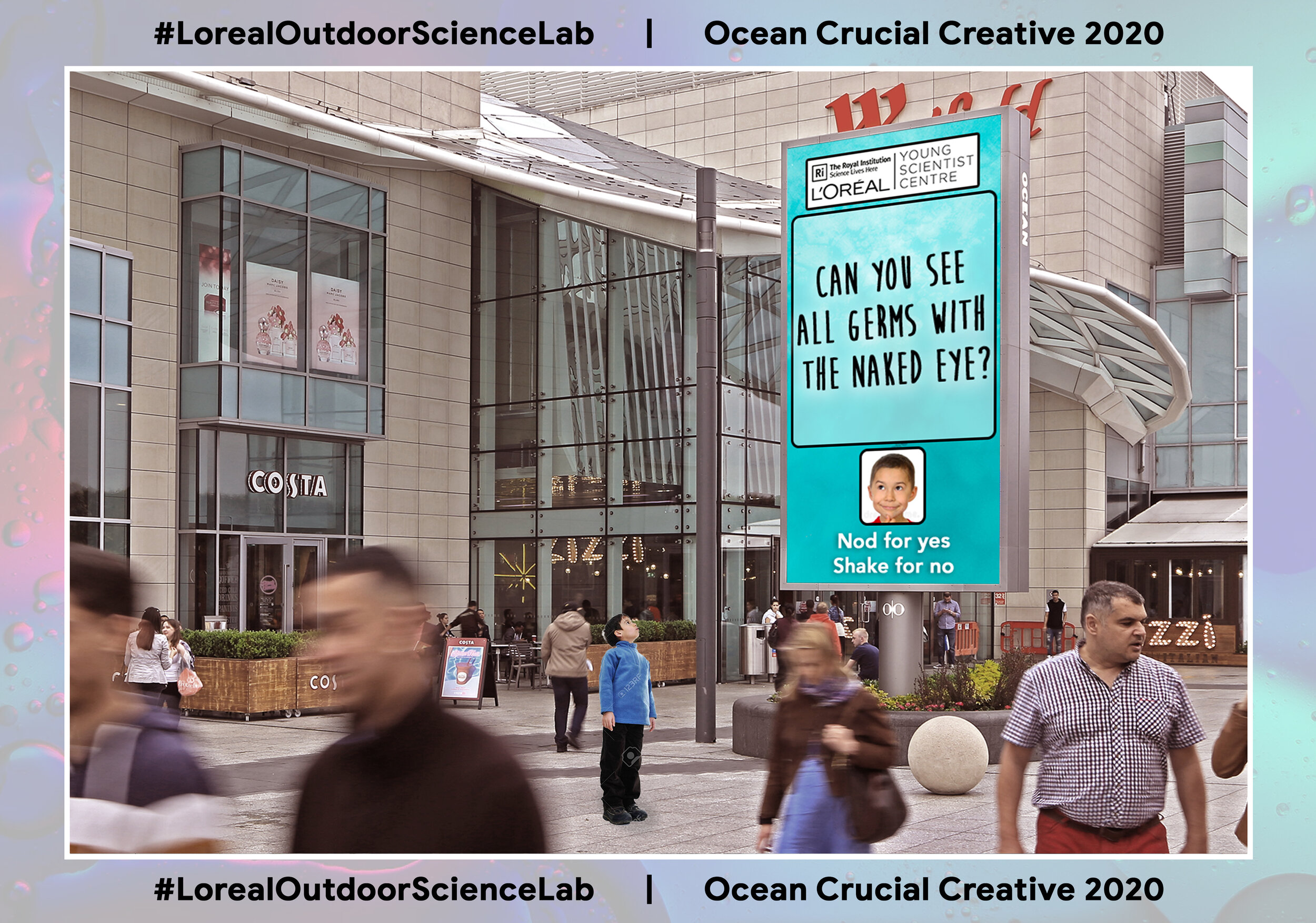 Ocean_CC_LOreal_02_.jpg
